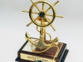 trophy-18