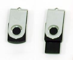 USB