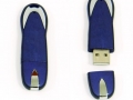 usb-14