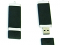 usb-15