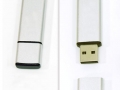 usb-memory-01