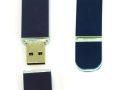 usb-memory-02