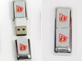 usb-memory-03