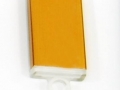usb-memory-05