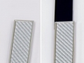 usb-memory-06