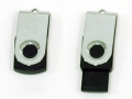 usb-memory-07