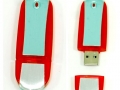usb-memory-08
