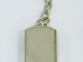 usb-memory-09