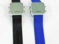 sports-watches-01