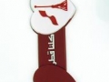wrist-band-01