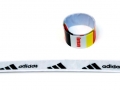 wrist-band-02