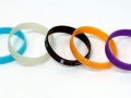 wrist-band